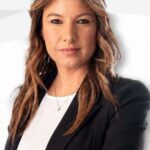 Ilaria De Pascalis, Salento Apulia