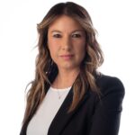 Ilaria De Pascalis, Salento Apulia