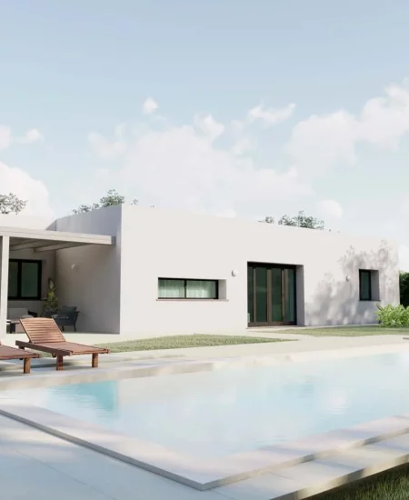 exterior-01